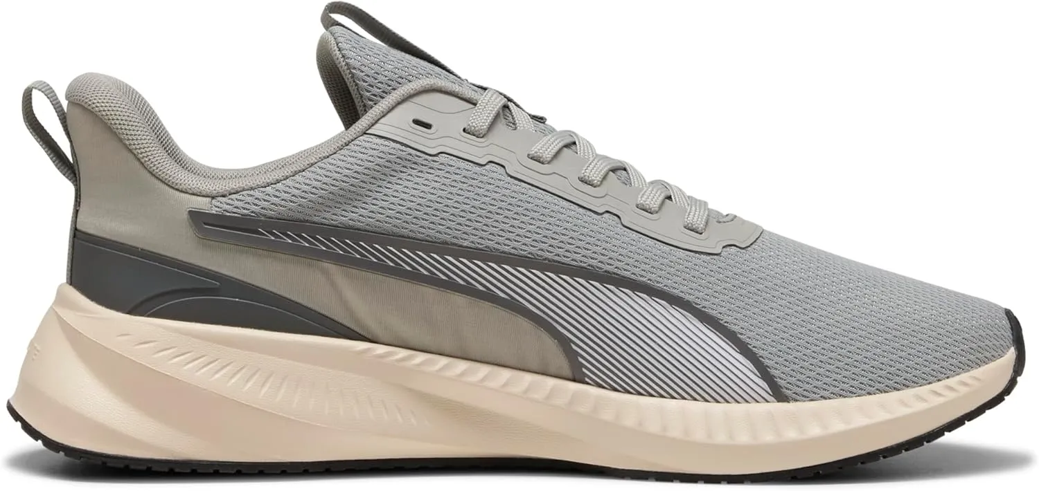 PUMA Unisex-Adult Road Running Shoe