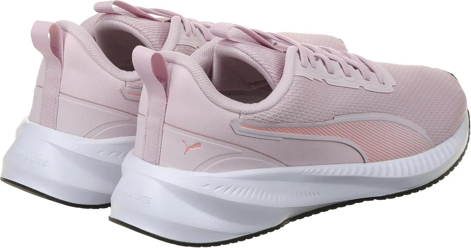 PUMA Unisex-Adult Road Running Shoe