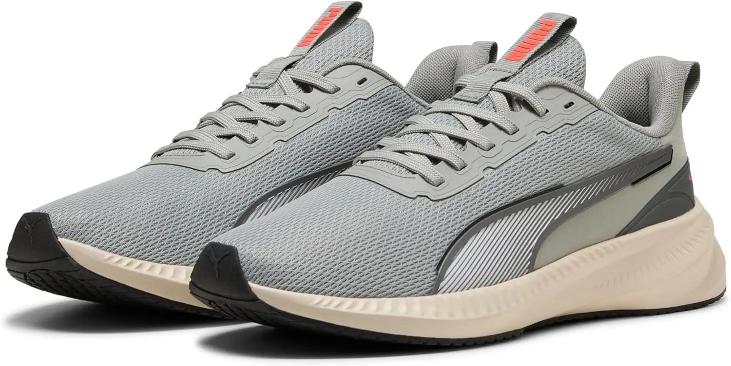 PUMA Unisex-Adult Road Running Shoe