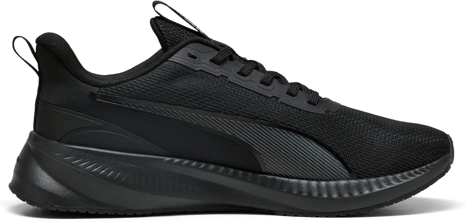 PUMA Unisex-Adult Road Running Shoe