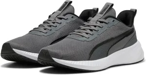 PUMA Unisex-Adult Road Running Shoe