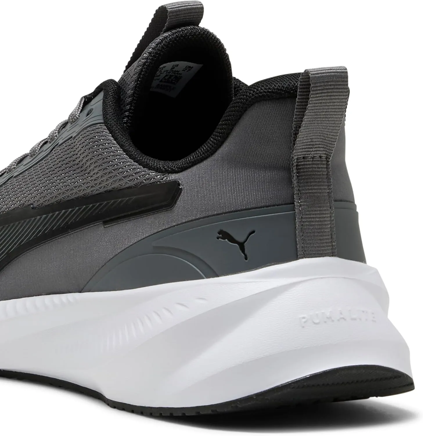 PUMA Unisex-Adult Road Running Shoe
