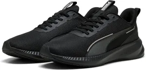 PUMA Unisex-Adult Road Running Shoe