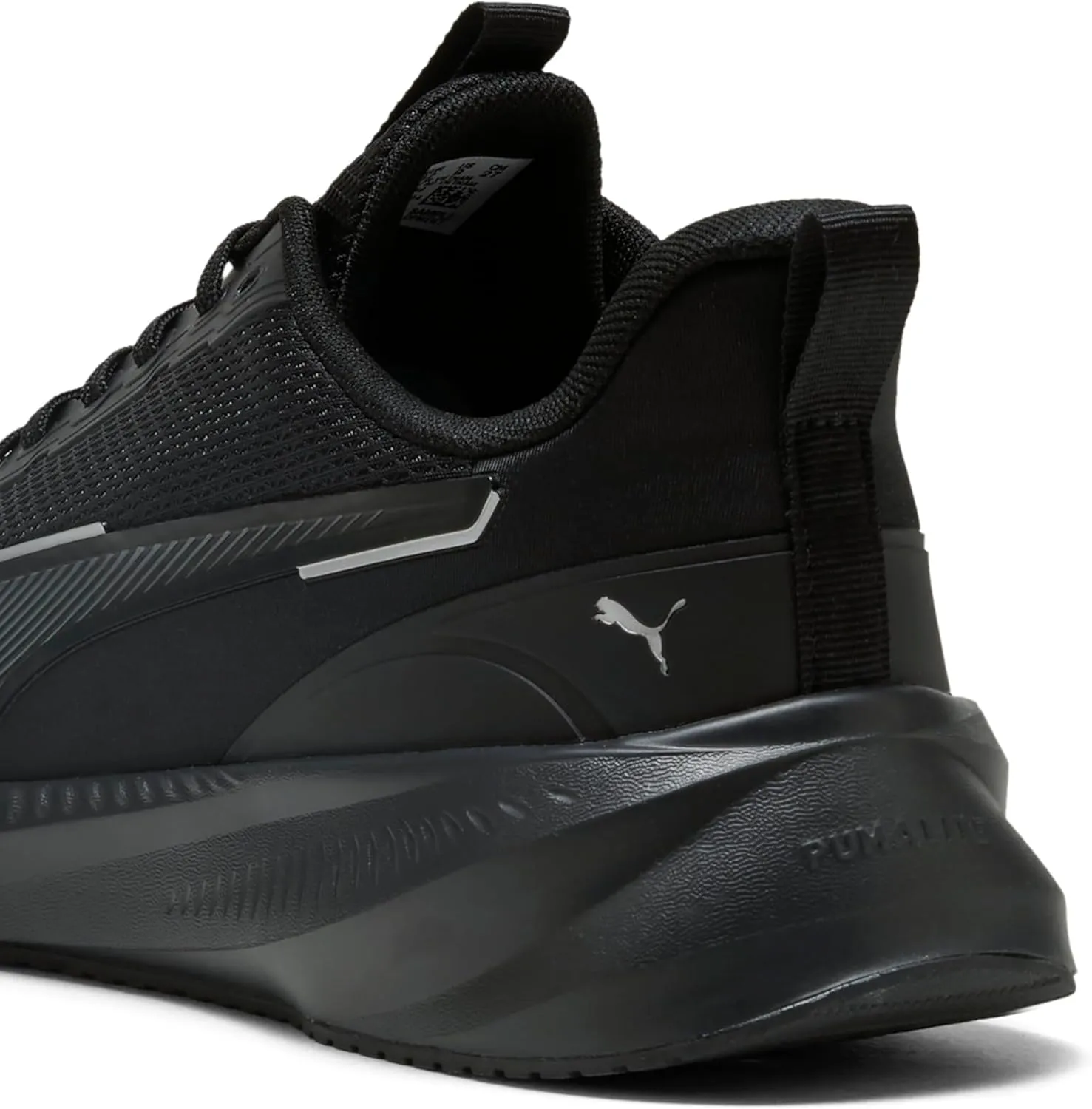 PUMA Unisex-Adult Road Running Shoe
