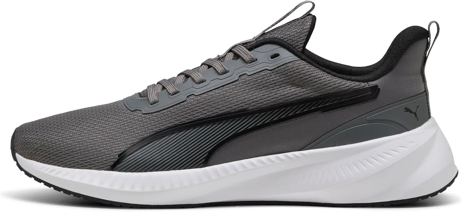 PUMA Unisex-Adult Road Running Shoe