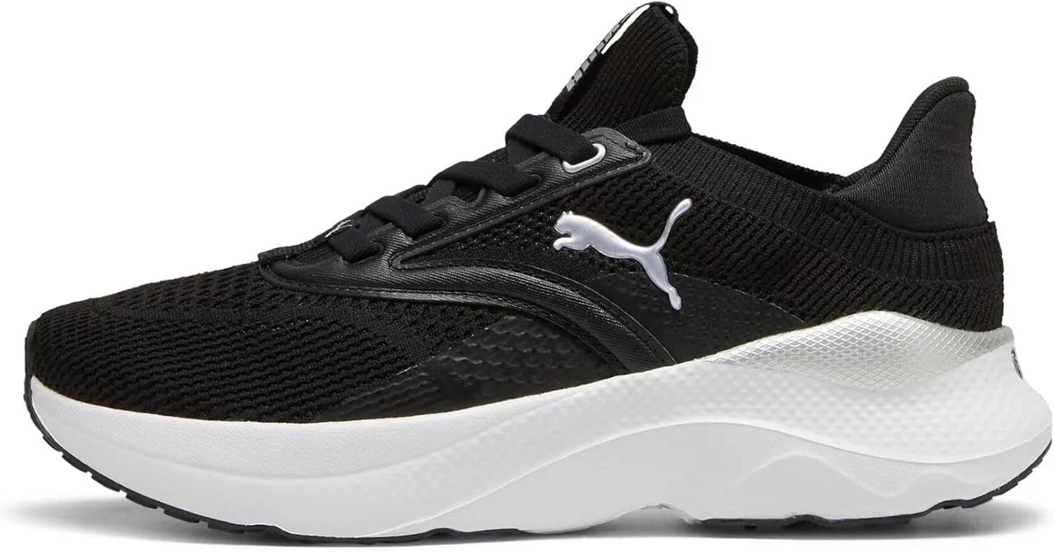 PUMA Women's Road Running Shoe