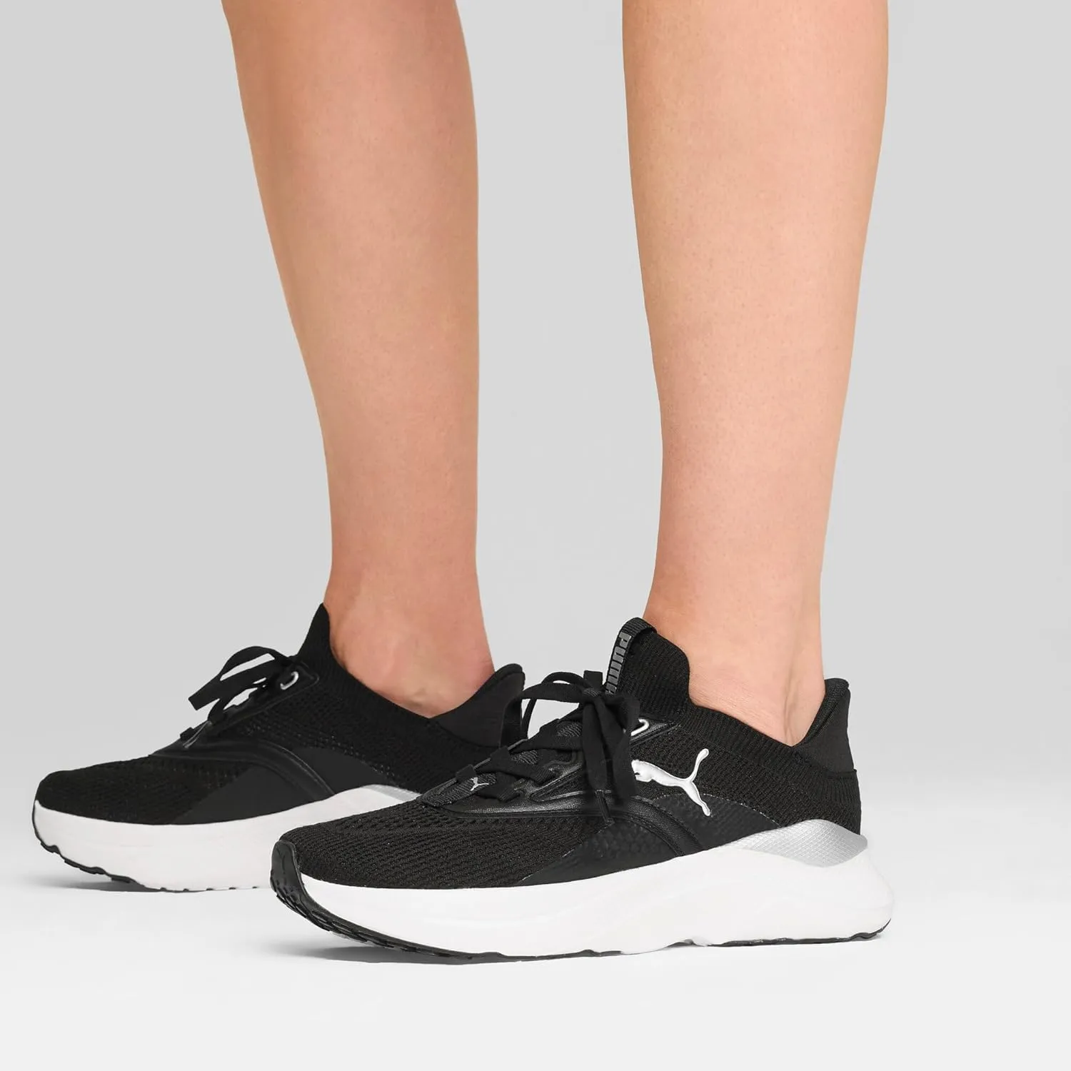 PUMA Women's Road Running Shoe