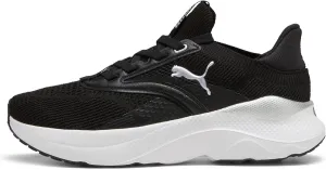 PUMA Women's Road Running Shoe