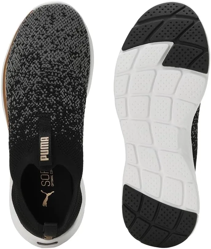 PUMA Women's Road Running Shoe