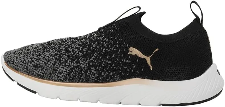 PUMA Women's Road Running Shoe