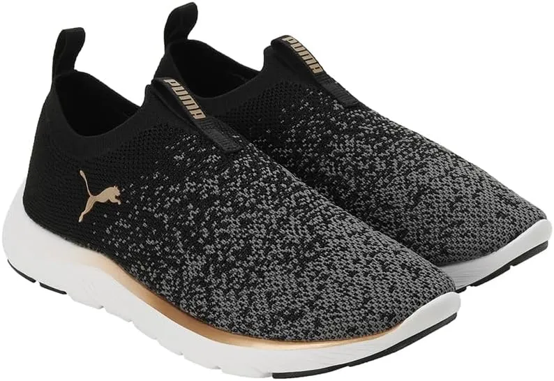 PUMA Women's Road Running Shoe