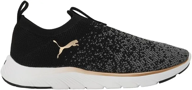 PUMA Women's Road Running Shoe