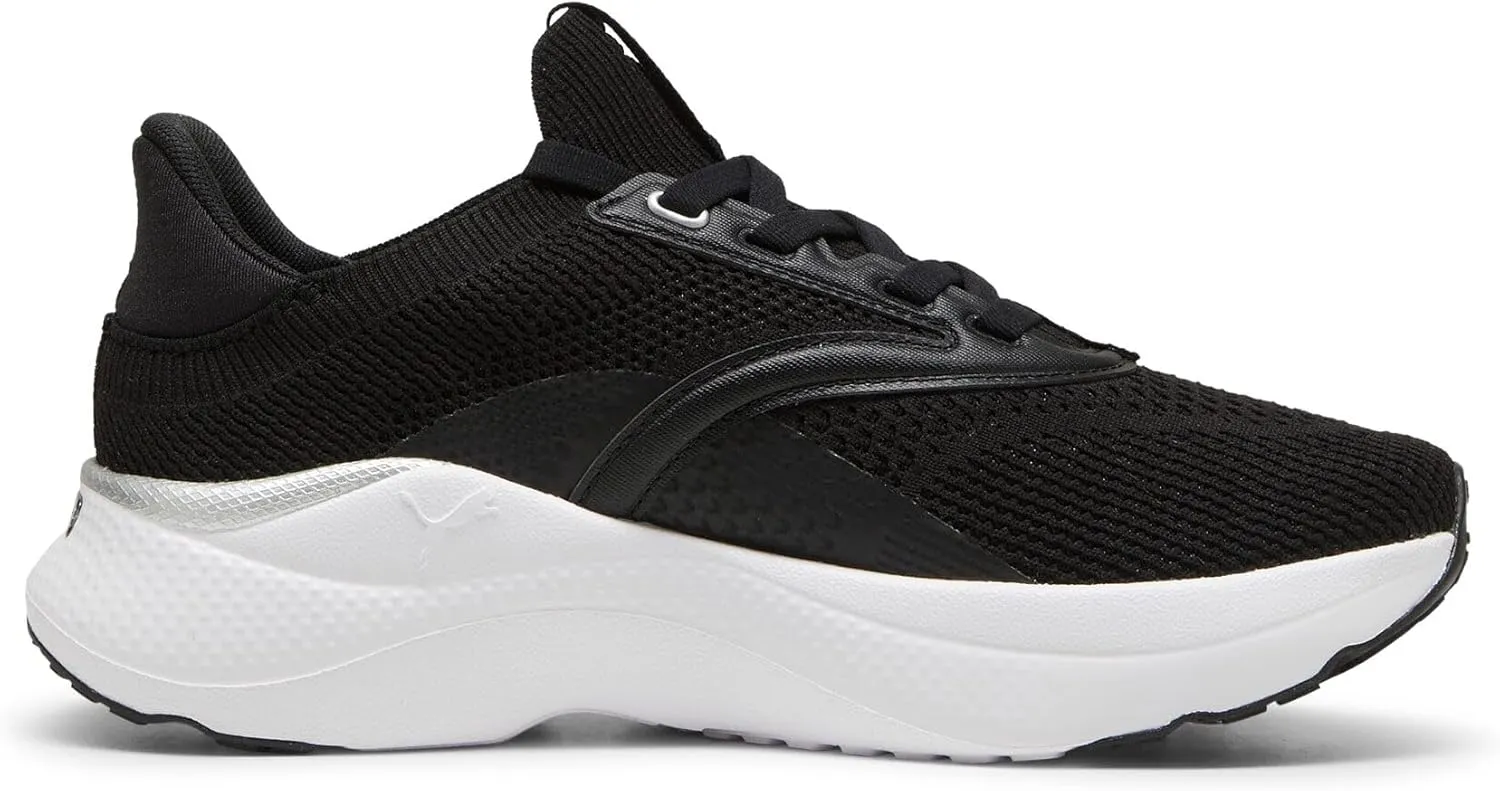 PUMA Women's Road Running Shoe