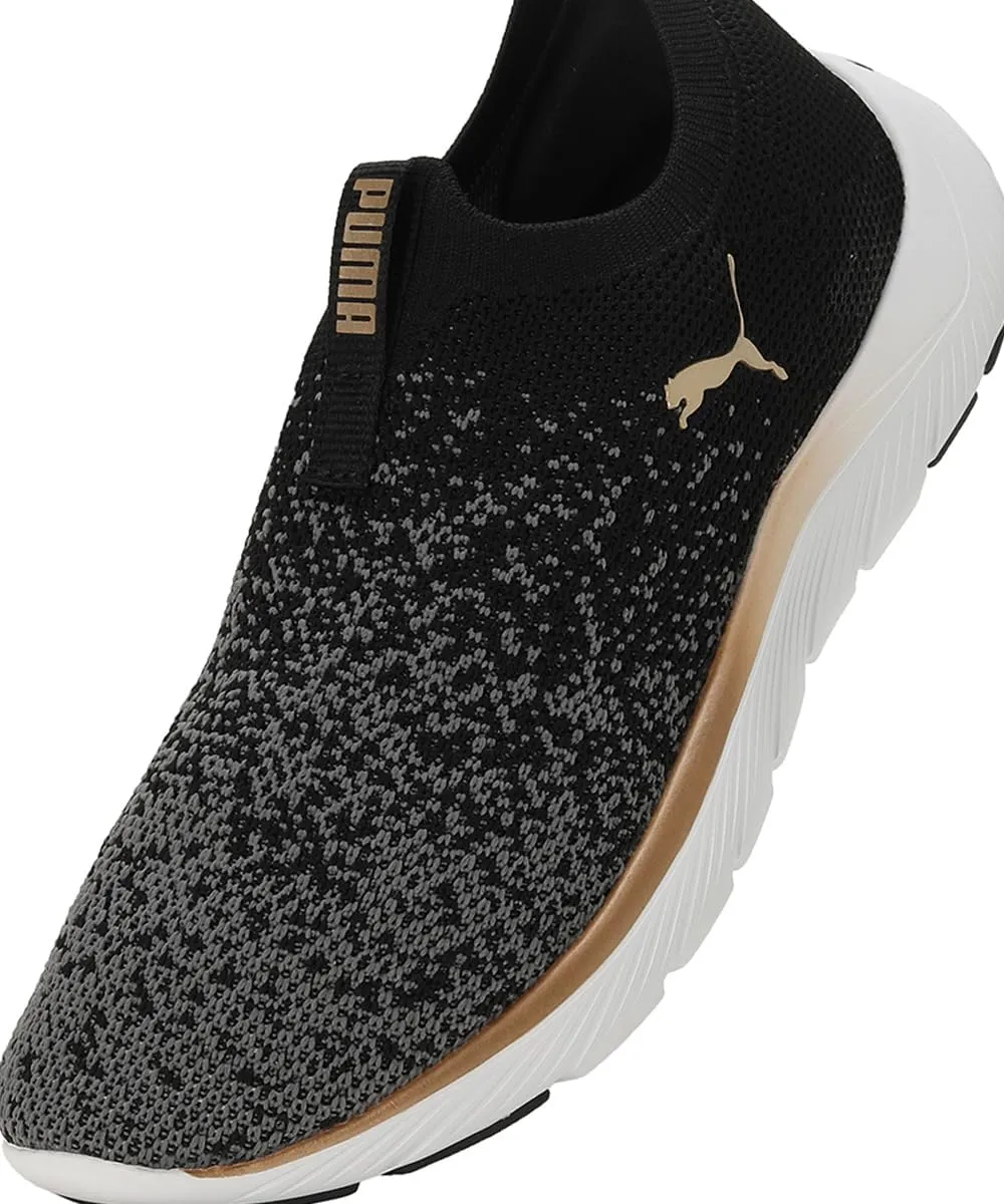 PUMA Women's Road Running Shoe