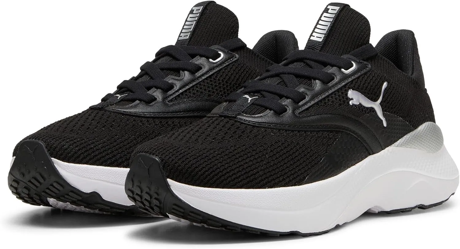 PUMA Women's Road Running Shoe