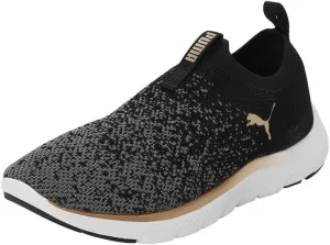 PUMA Women's Road Running Shoe