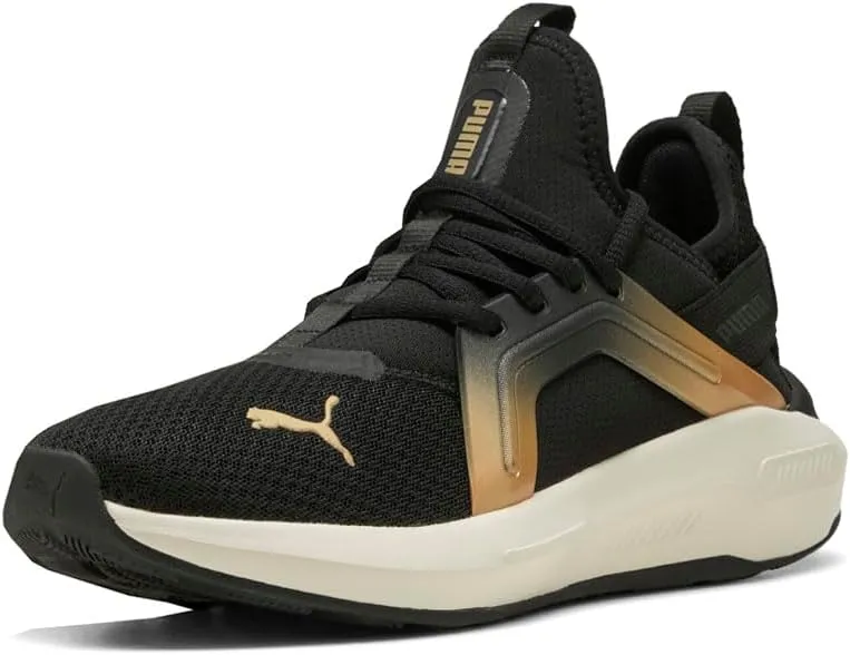 PUMA Womens Softride Enzo 5 Cross Training Shoes