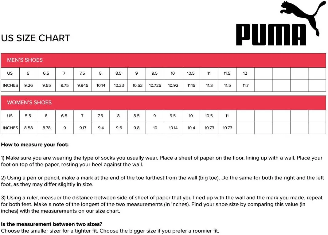 PUMA Womens Softride Enzo 5 Cross Training Shoes