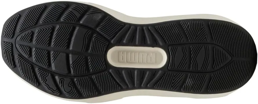 PUMA Womens Softride Enzo 5 Cross Training Shoes