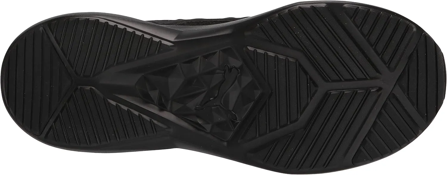 PUMA Women's Softride Enzo Nxt Running Shoe