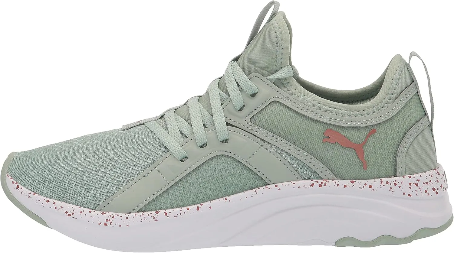 PUMA Women's Softride Sophia Running Shoe