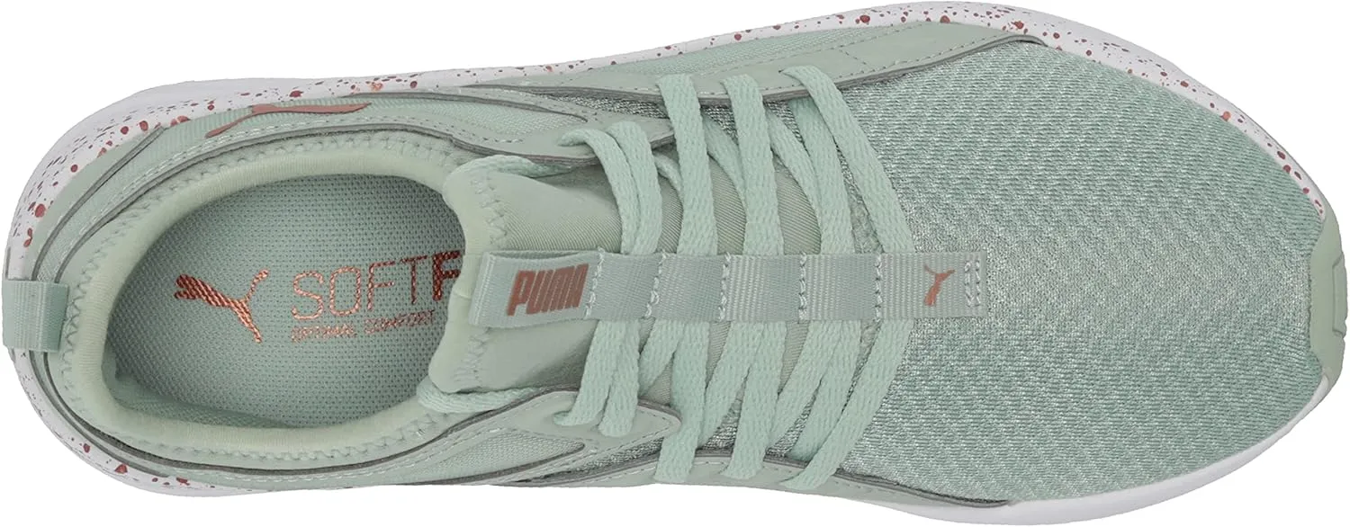 PUMA Women's Softride Sophia Running Shoe