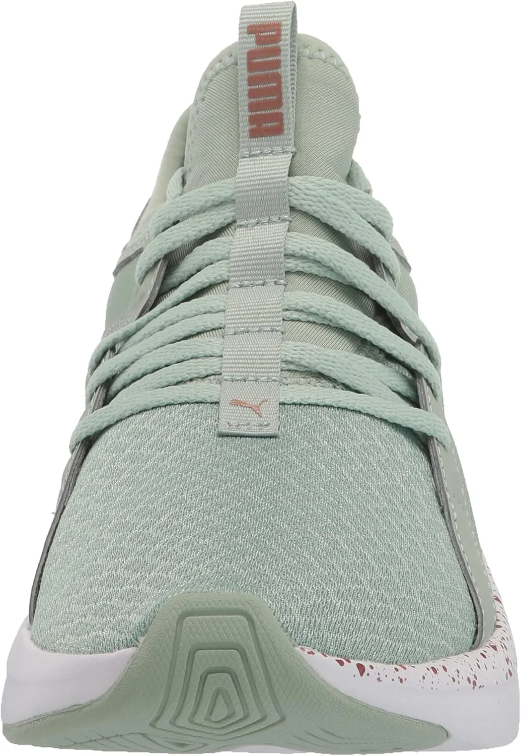 PUMA Women's Softride Sophia Running Shoe