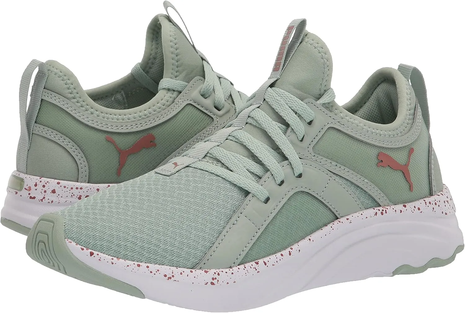 PUMA Women's Softride Sophia Running Shoe