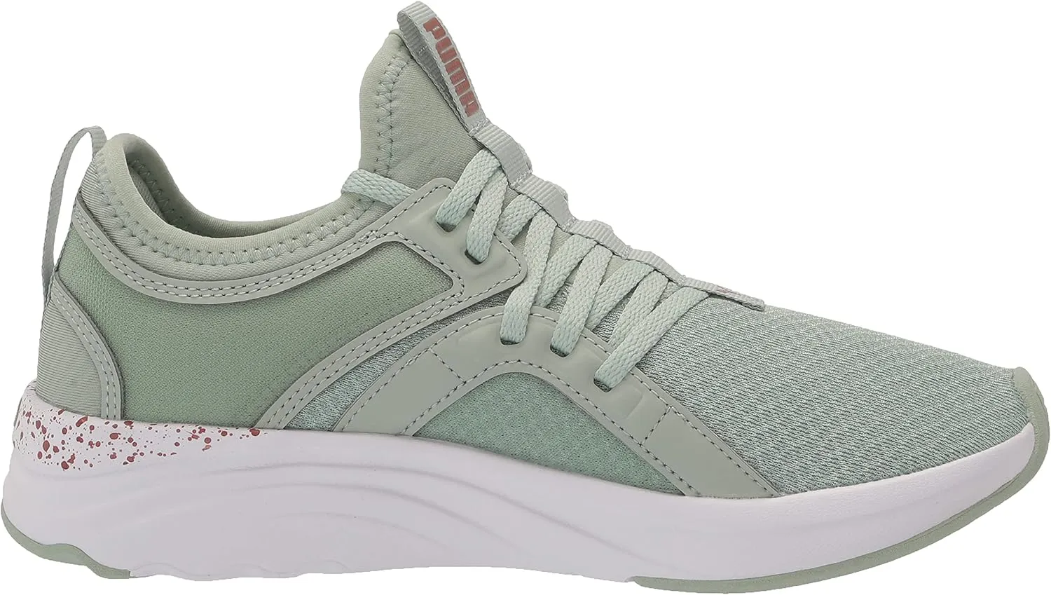 PUMA Women's Softride Sophia Running Shoe