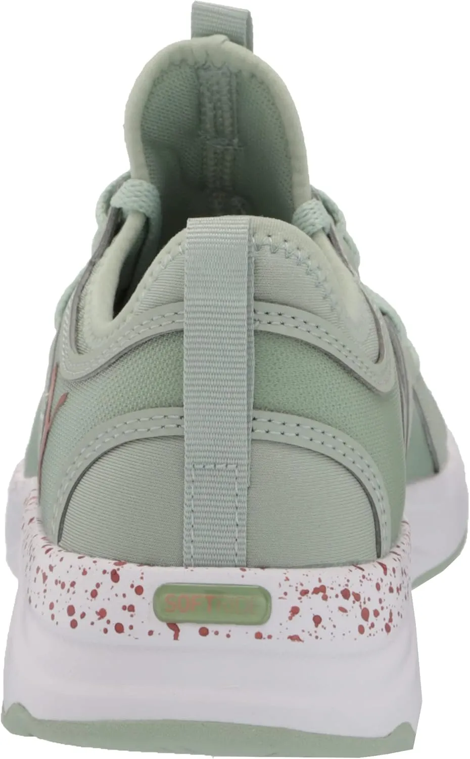 PUMA Women's Softride Sophia Running Shoe