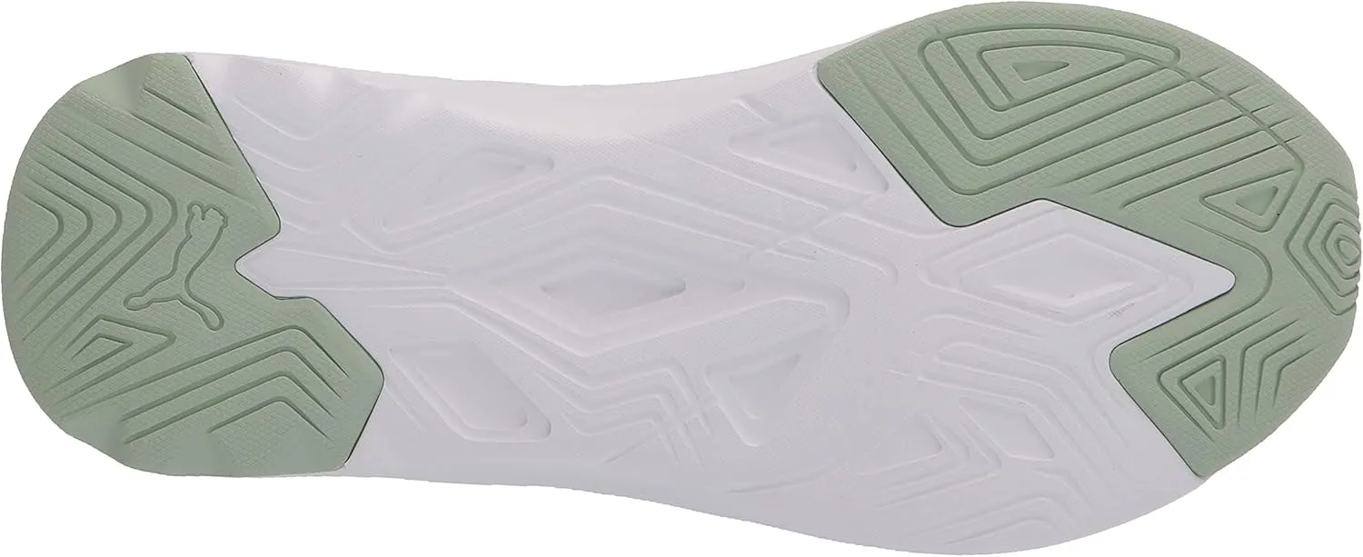 PUMA Women's Softride Sophia Running Shoe