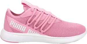 PUMA Womens Star Vital Training Sneakers Shoes - Pink - Size 9.5 M