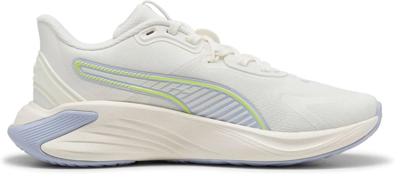 PUMA Women's Training Cross Trainer