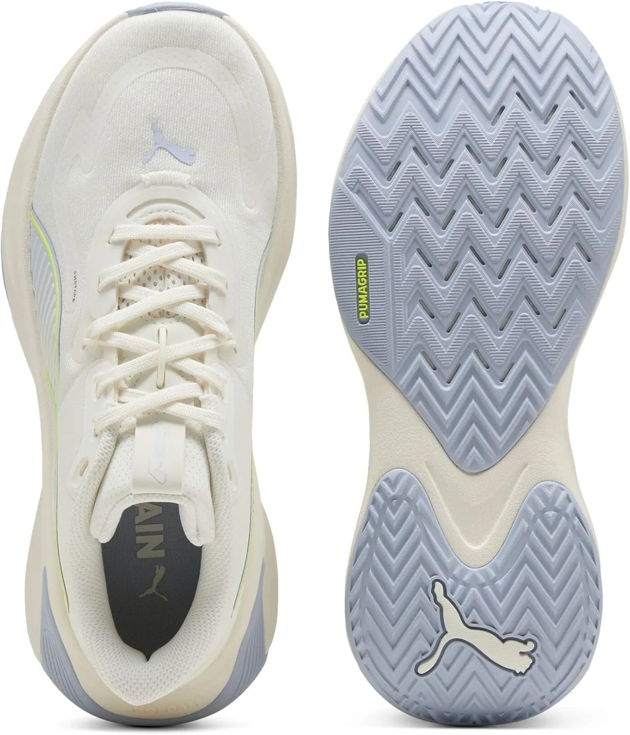 PUMA Women's Training Cross Trainer