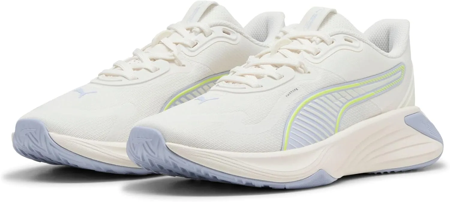 PUMA Women's Training Cross Trainer