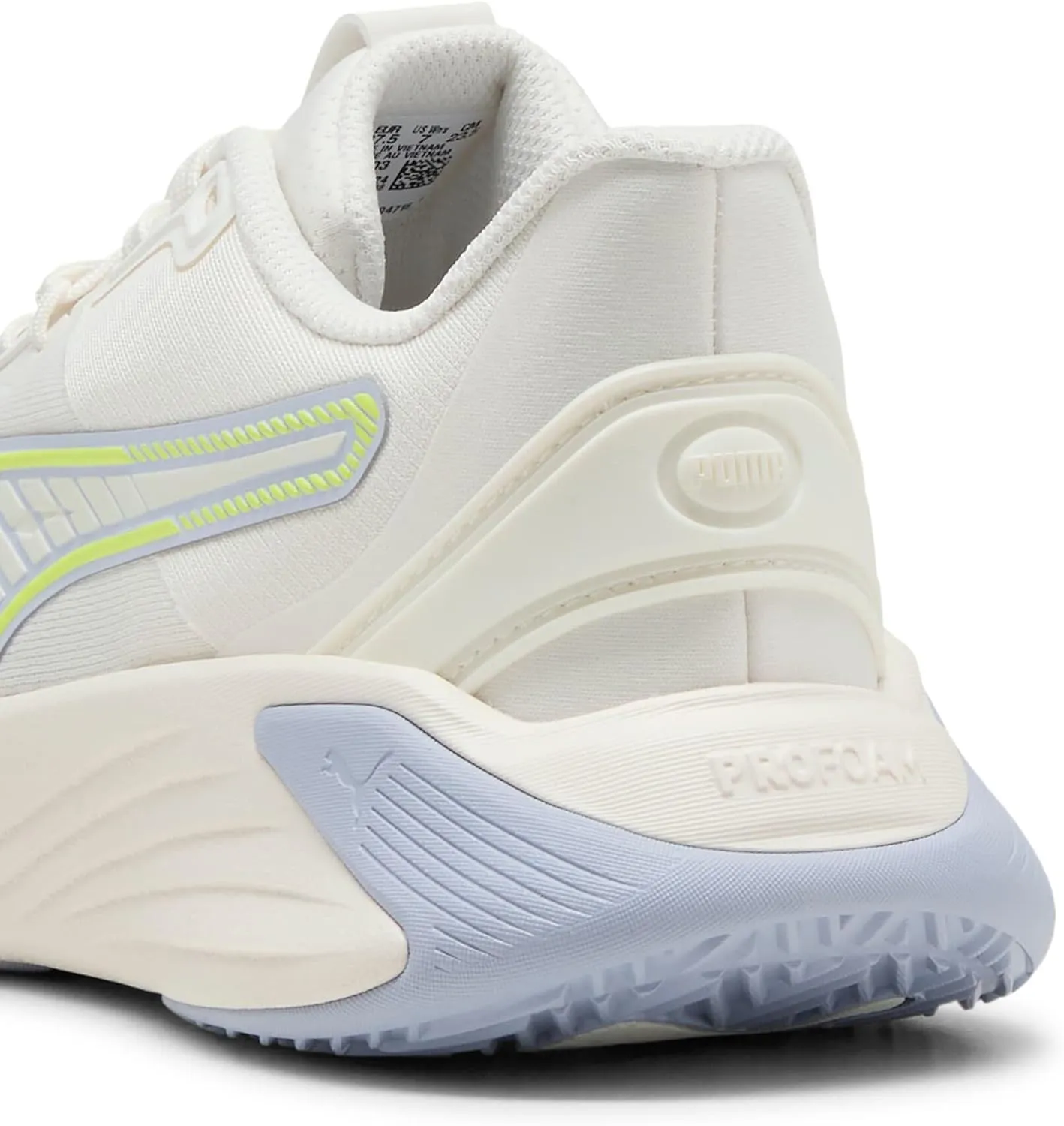 PUMA Women's Training Cross Trainer