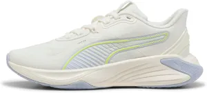 PUMA Women's Training Cross Trainer