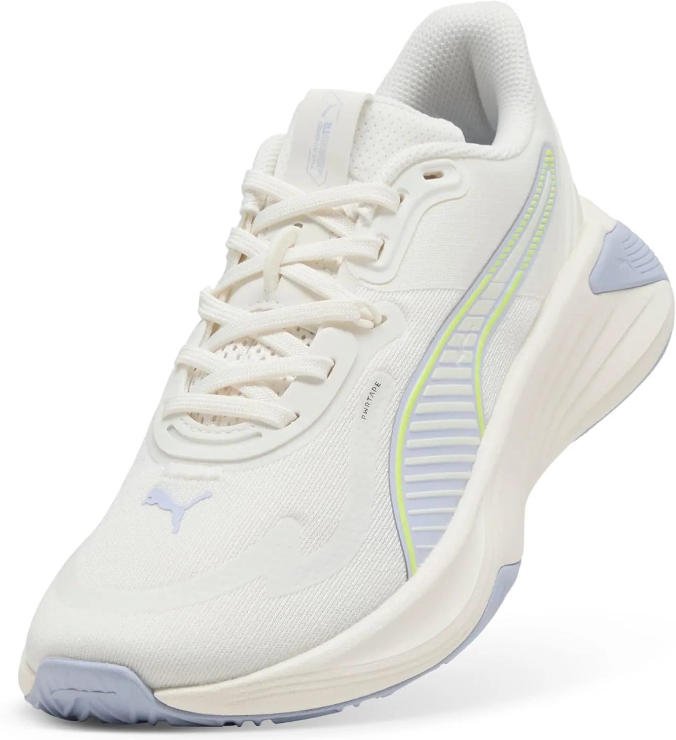 PUMA Women's Training Cross Trainer
