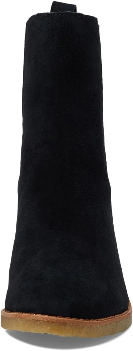 Ralph by Ralph Lauren Women's Marianna Bootie Fashion Boot