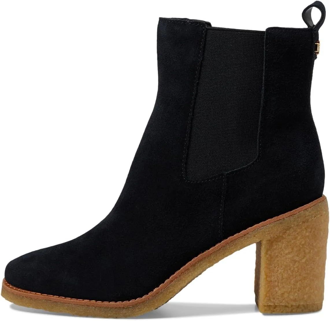 Ralph by Ralph Lauren Women's Marianna Bootie Fashion Boot