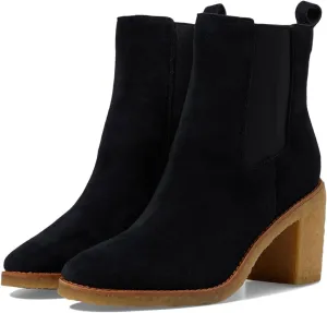 Ralph by Ralph Lauren Women's Marianna Bootie Fashion Boot