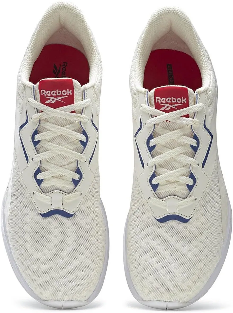 Reebok Men's Energen Lite Running Shoe