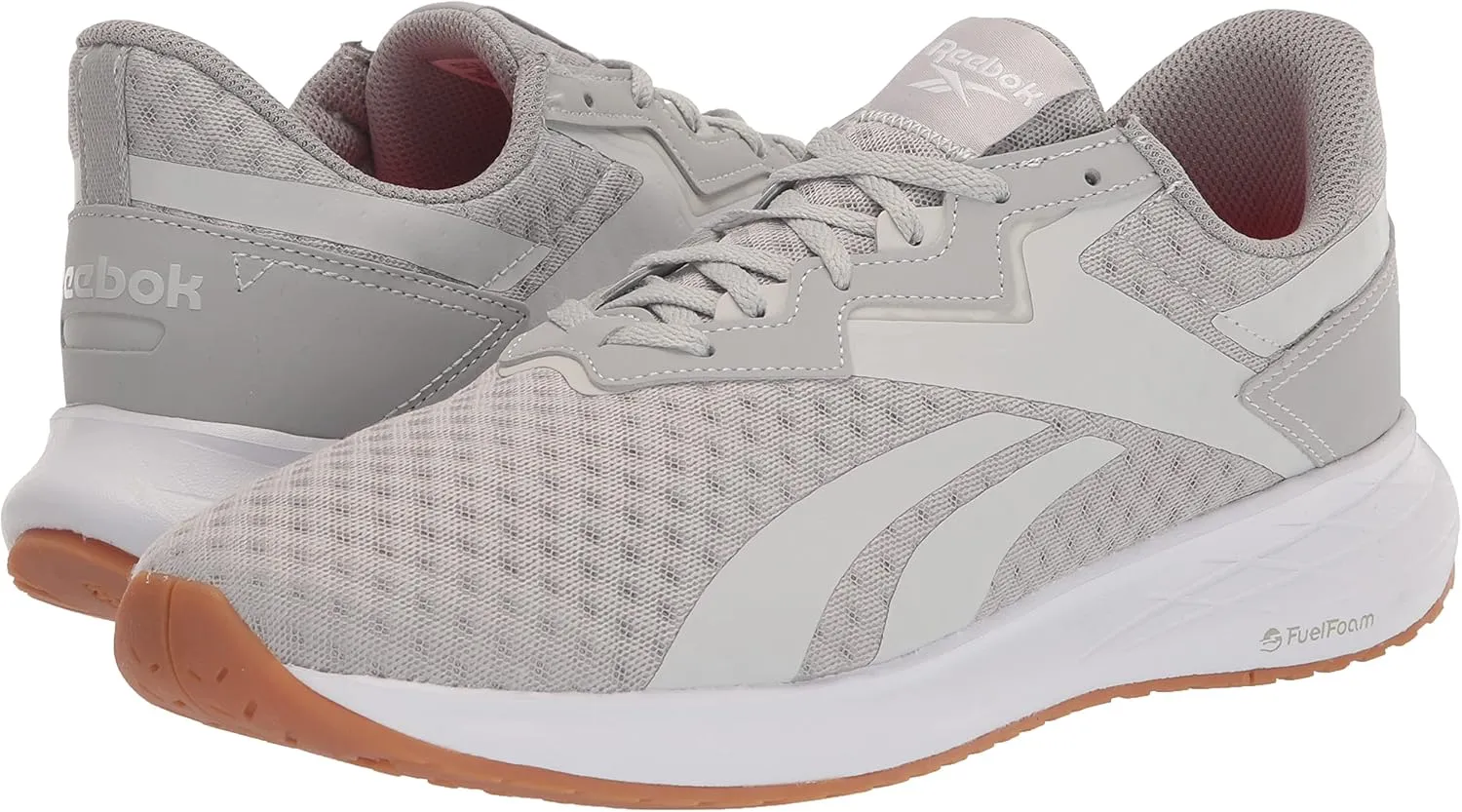 Reebok Men's Energen Lite Running Shoe