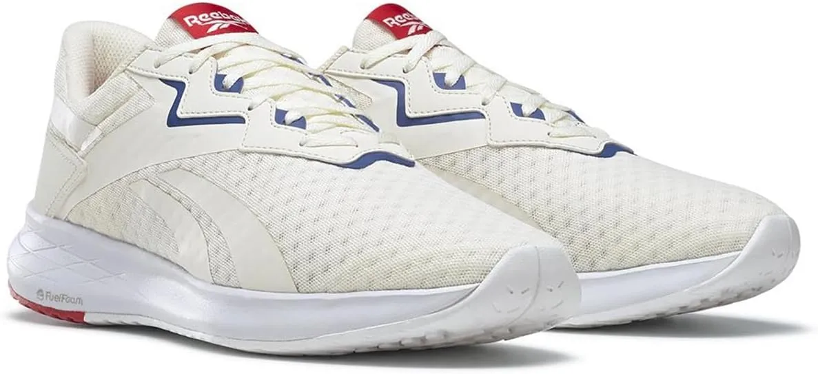 Reebok Men's Energen Lite Running Shoe