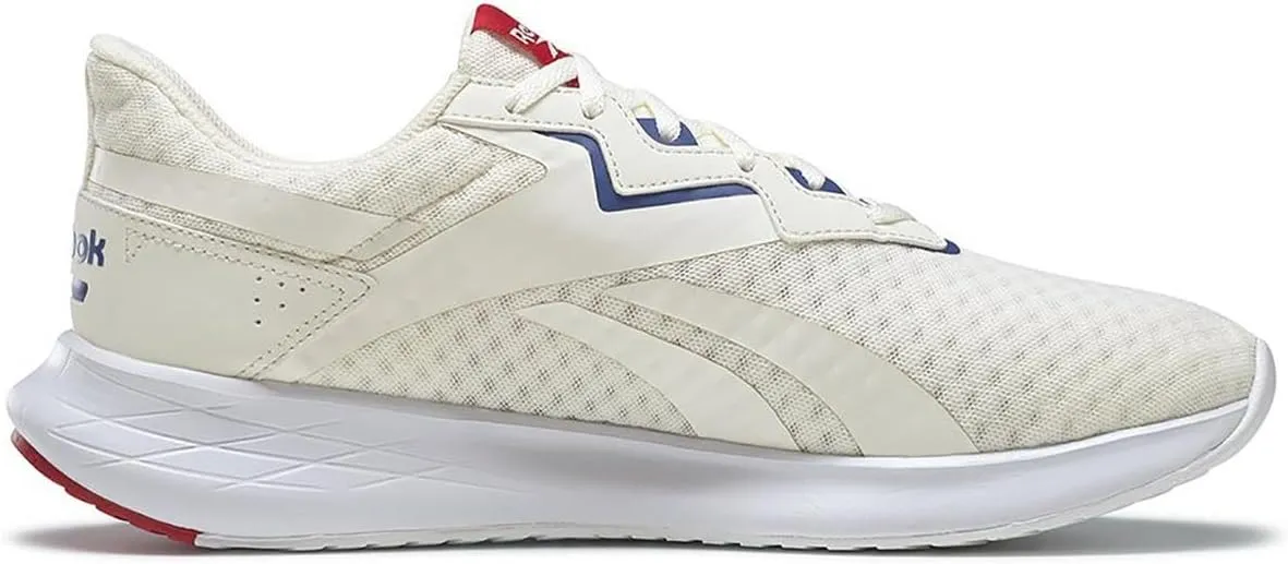 Reebok Men's Energen Lite Running Shoe