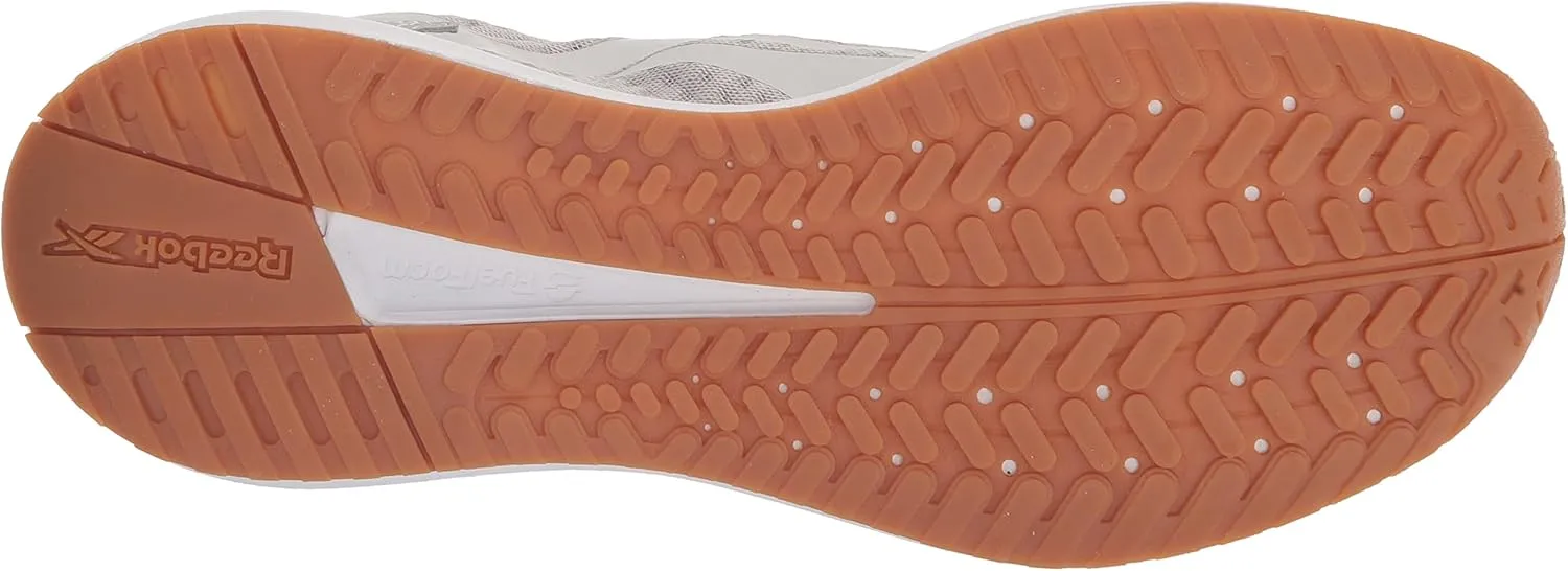 Reebok Men's Energen Lite Running Shoe