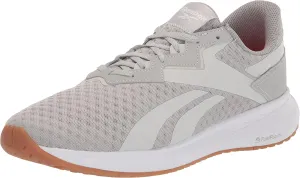 Reebok Men's Energen Lite Running Shoe