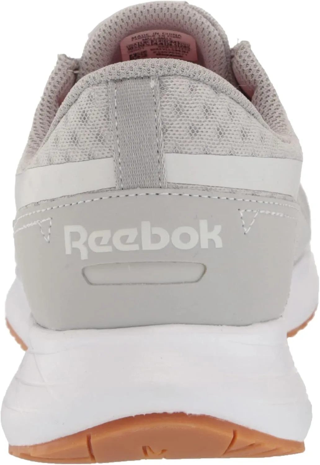 Reebok Men's Energen Lite Running Shoe