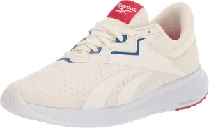 Reebok Men's Energen Lite Running Shoe
