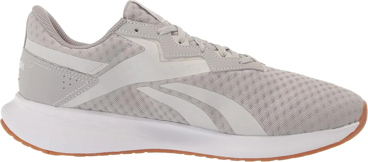 Reebok Men's Energen Lite Running Shoe